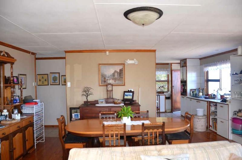 3 Bedroom Property for Sale in Dana Bay Western Cape